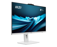 MSI PRO AP272P 14M i7-14700/24GB/1TB/Win11P Biały - 1482060 - zdjęcie 2